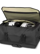 Shad USA TR50 Terra Adventure Rear Bag                                     - X0TR50 - Image 2