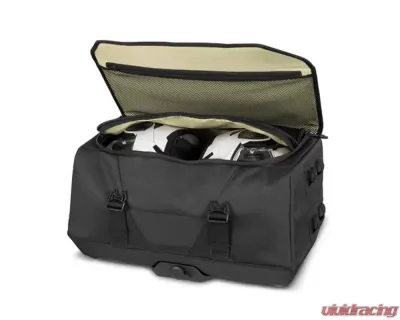 Shad USA TR50 Terra Adventure Rear Bag - X0TR50