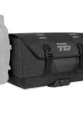 Shad USA TR50 Terra Adventure Rear Bag                                     - X0TR50 - Image 6