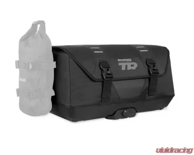 Shad USA TR50 Terra Adventure Rear Bag - X0TR50