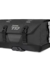 Shad USA TR50 Terra Adventure Rear Bag                                     - X0TR50 - Image 7