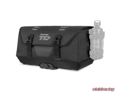 Shad USA TR50 Terra Adventure Rear Bag - X0TR50