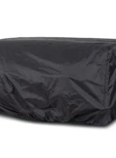 Shad USA TR50 Terra Adventure Rear Bag                                     - X0TR50 - Image 8