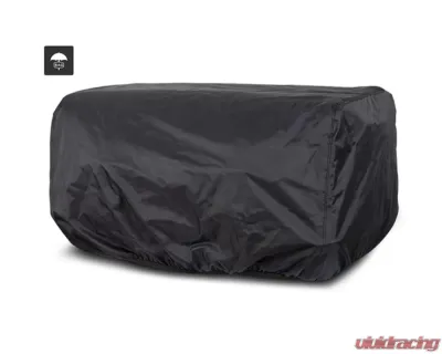 Shad USA TR50 Terra Adventure Rear Bag - X0TR50