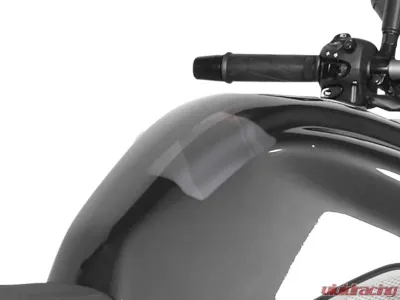 Shad Film Protector - X1SL02