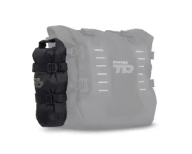 Shad USA Dry Bag/Holder Replacement TR40/TR50