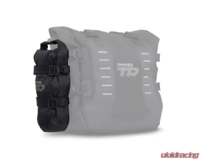Shad USA Dry Bag/Holder Replacement TR40/TR50 - X1TR03