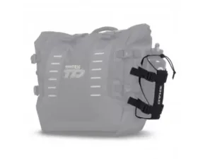 Shad USA Fuel Bottle Harness Replacement TR40/TR50