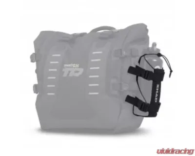 Shad USA Fuel Bottle Harness Replacement TR40/TR50 - X1TR05