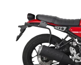 Shad 3P System Yamaha XSR 125 | 155 2020-2022