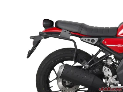 Shad 3P System Yamaha XSR 125 | 155 2020-2022 - Y0IXS19IF