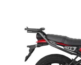Shad Top Master Yamaha XSR 125 | 155 2020-2022