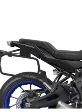 Shad USA 4P System Mount Yamaha Tracer 700 | 7 2016-2022                                     - Y0MT714P - Image 5