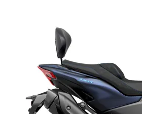 Shad Backrest Fitting Yamaha TMax 560 Tech Max 2022
