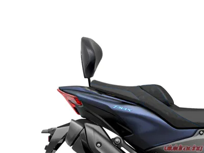 Shad Backrest Fitting Yamaha TMax 560 Tech Max 2022 - Y0TX52RV