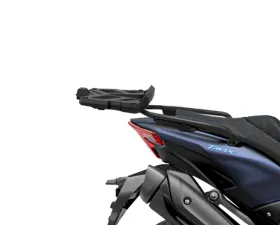 Shad Top Master Yamaha TMax 560 Tech Max 2022