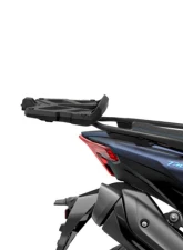 Shad Top Master Yamaha TMax 560 Tech Max 2022                                     - Y0TX52ST - Image 2