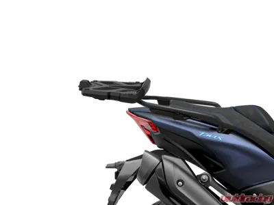 Shad Top Master Yamaha TMax 560 Tech Max 2022 - Y0TX52ST