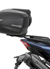 Shad Top Master Yamaha TMax 560 Tech Max 2022                                     - Y0TX52ST - Image 2