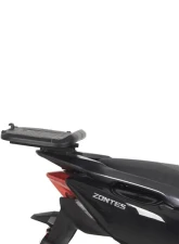 Shad Top Master Zontes M125 | M310 2021-2023                                     - Z0M311ST - Image 2