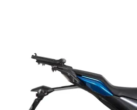 Shad Top Master Zontes Z2 | ZT 125 2021-2023