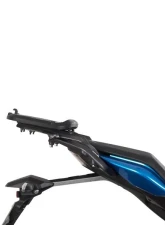 Shad Top Master Zontes Z2 | ZT 125 2021-2023                                     - Z0ZT11ST - Image 2