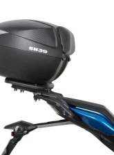Shad Top Master Zontes Z2 | ZT 125 2021-2023                                     - Z0ZT11ST - Image 2