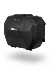 Shad SH38X Expandable Side Cases Carbon Fiber                                     - D0B38106 - Image 2