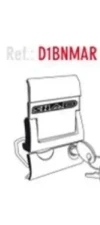 Product thumb