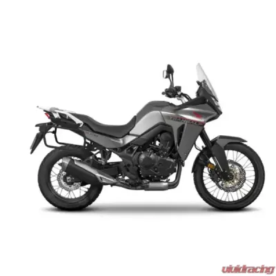 Shad 4P System Mount Honda Transalp 750 2023-2024 - H0TR734P