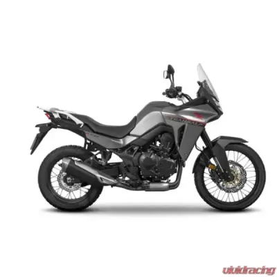 Shad 3P System Mount Honda Transalp 750 2023-2024 - H0TR73IF