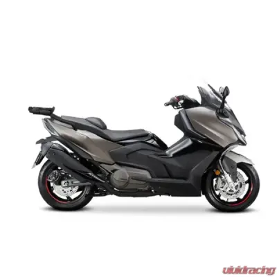 Shad Top Mount Kymco AK 550 Premium 2023 - K0AK53ST