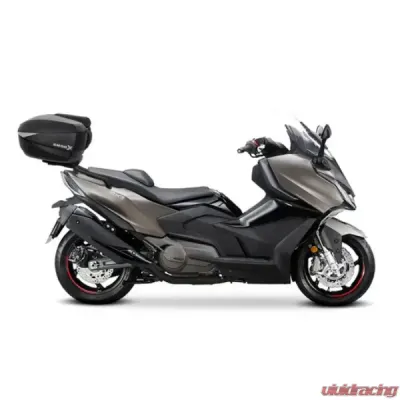 Shad Top Mount Kymco AK 550 Premium 2023 - K0AK53ST