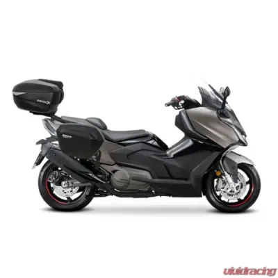 Shad Top Mount Kymco AK 550 Premium 2023 - K0AK53ST