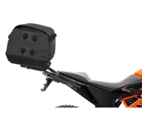 Shad Top Mount KTM 390 Adventure 2020-2024