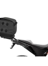 Shad Top Mount KTM 390 Adventure 2020-2024                                     - K0DK30IST - Image 2