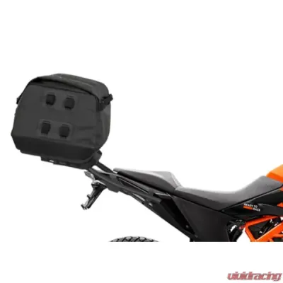 Shad Top Mount KTM 390 Adventure 2020-2024 - K0DK30IST