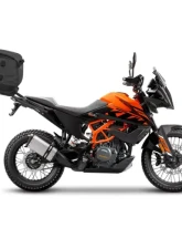 Shad Top Mount KTM 390 Adventure 2020-2024                                     - K0DK30IST - Image 2