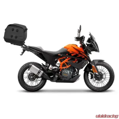 Shad Top Mount KTM 390 Adventure 2020-2024 - K0DK30IST