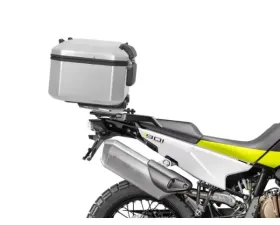 Shad Top Mount KTM | Husqvarna 2021-2024