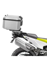 Shad Top Mount KTM | Husqvarna 2021-2024                                     - K0DV13ST - Image 7