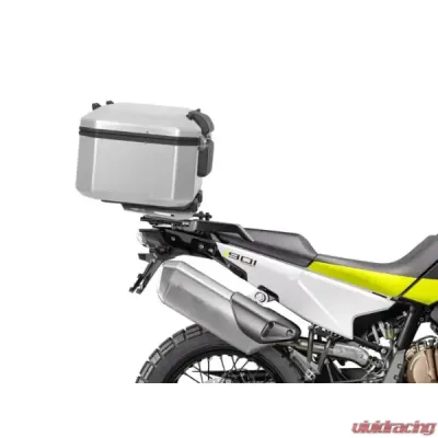 Shad Top Mount KTM | Husqvarna 2021-2024 - K0DV13ST