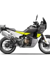Shad Top Mount KTM | Husqvarna 2021-2024                                     - K0DV13ST - Image 2