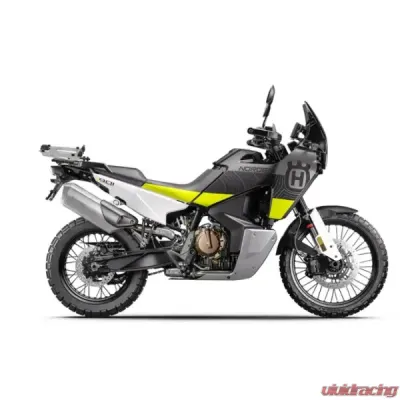 Shad Top Mount KTM | Husqvarna 2021-2024 - K0DV13ST