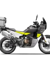 Shad Top Mount KTM | Husqvarna 2021-2024                                     - K0DV13ST - Image 3