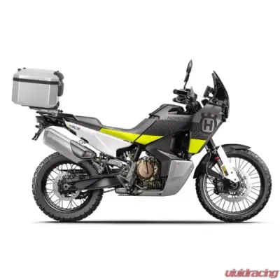 Shad Top Mount KTM | Husqvarna 2021-2024 - K0DV13ST