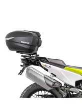 Shad Top Mount KTM | Husqvarna 2021-2024                                     - K0DV13ST - Image 4