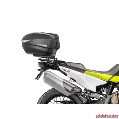 Shad Top Mount KTM | Husqvarna 2021-2024 - K0DV13ST