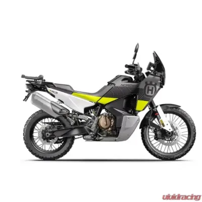 Shad Top Mount KTM | Husqvarna 2021-2024 - K0DV13ST