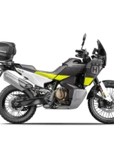 Shad Top Mount KTM | Husqvarna 2021-2024                                     - K0DV13ST - Image 6